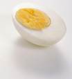 Egg_1