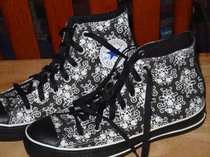 Converse1vi Converse1vi