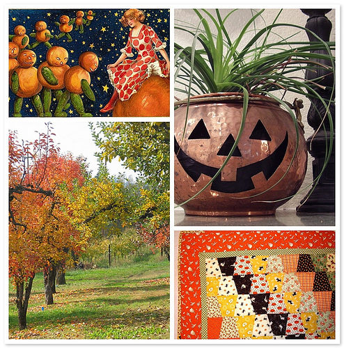 Autumn