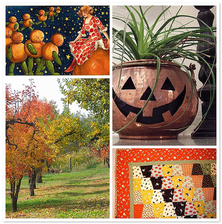 Halloween_mosaic_1 Halloween_mosaic_1