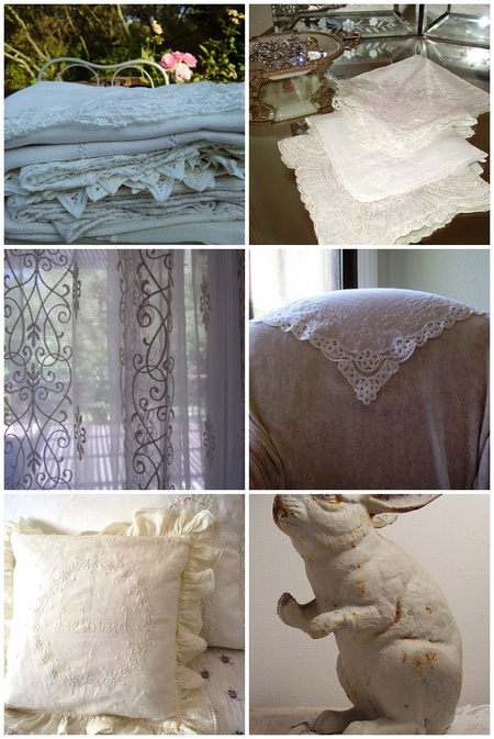 Linens