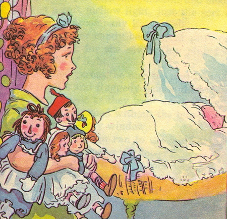 Raggedy_ann Raggedy_ann