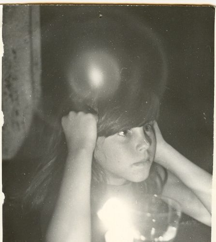 c. 1969