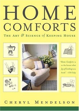 Home_comfory_1