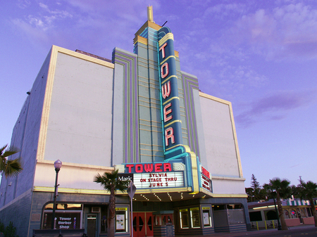 Tower_theater