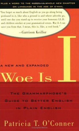Woe_1