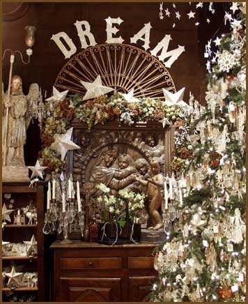 Xmasdream_3