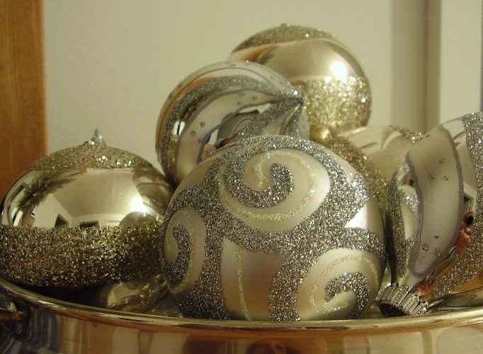 Winter Solstice