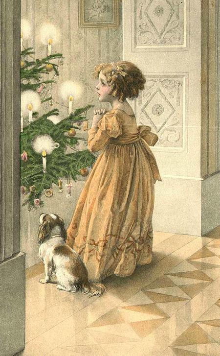 Christmas_1