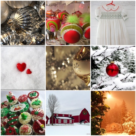 Xmas