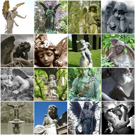 Angels