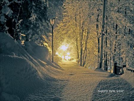 Happy_new_year