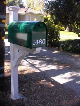 Mailbox_1