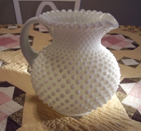 P1130003