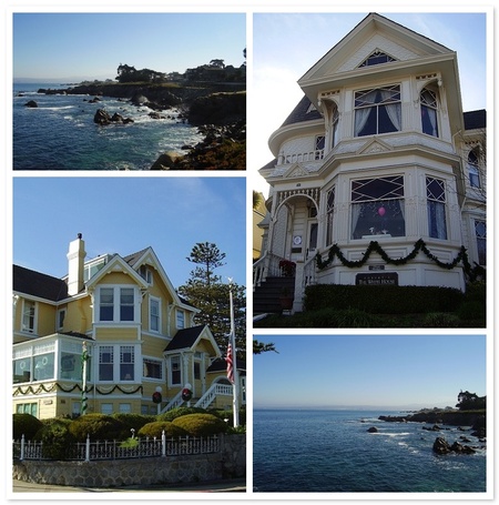 Pacificgrove