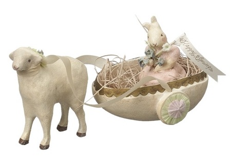 Easter_cart_1