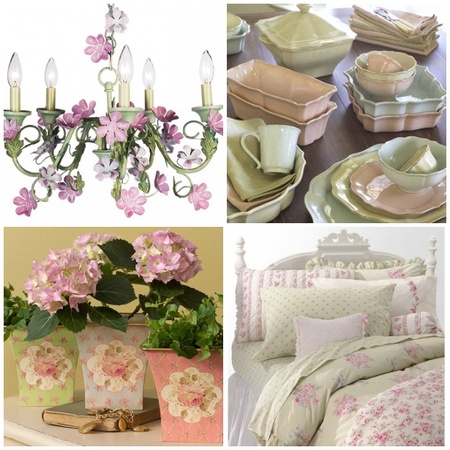 Easter_colors