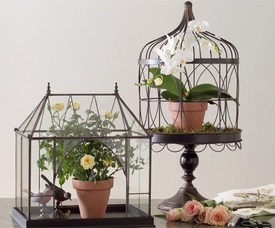 L2_winter_conservatories_lg_1