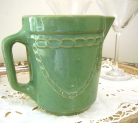 P2050005