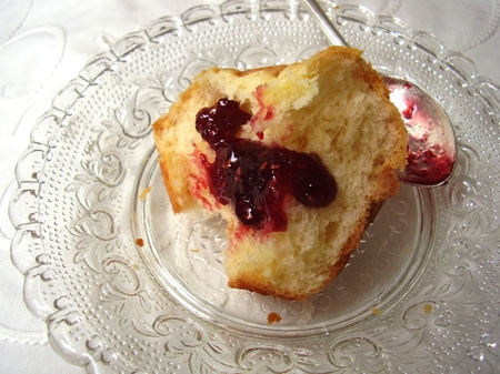 P2210002 P2210002