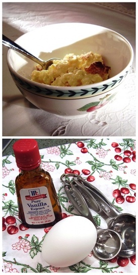 Ricepudding_1