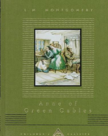 Desert island books