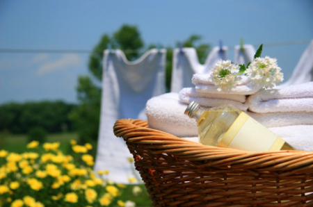 Laundry_day