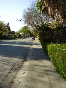 P3210003