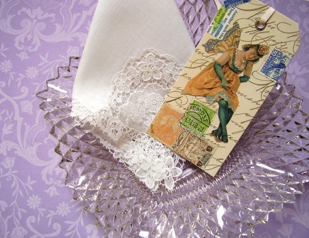 P3250002 P3250002