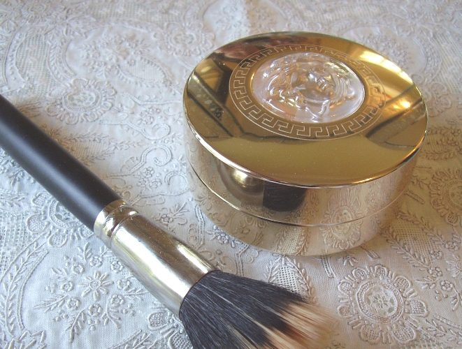 Personal Grooming