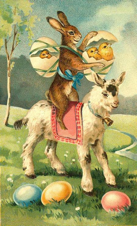 Easter1