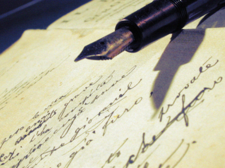 Fountain_pen Fountain_pen