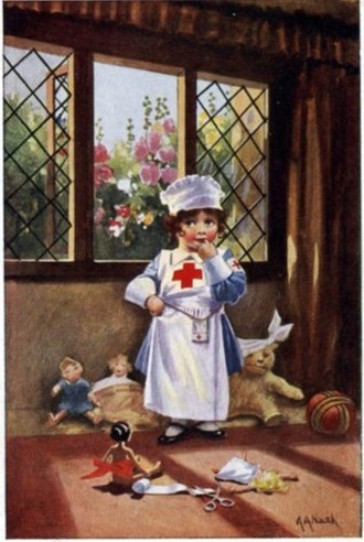 Nurse_2