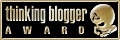 Thinkingblogger
