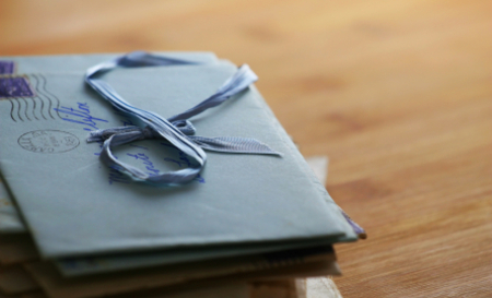 Letters_2