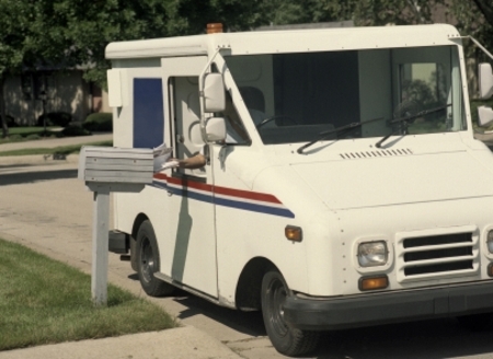 Mailtruck1