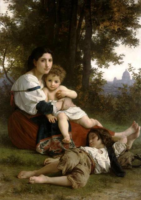 Mothers_day
