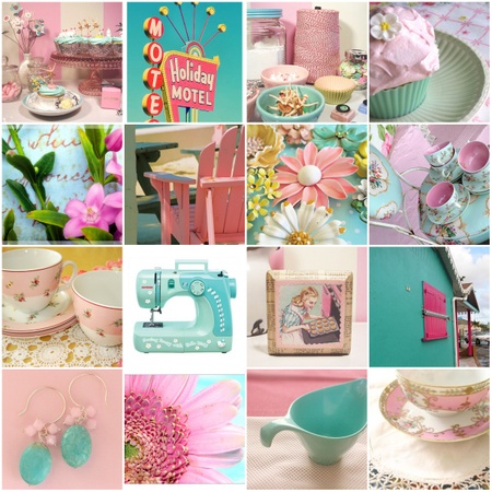 Pink_and_aqua