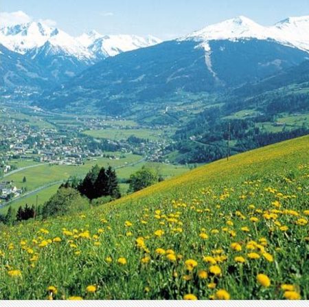 Sound_of_music