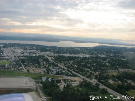Picture_011