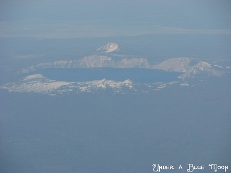 Picture_022