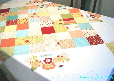 Picture_095_2