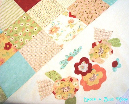 Picture_096