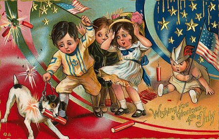 4july