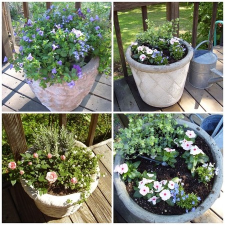 Flower_pots
