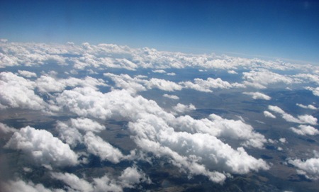 Picture_005