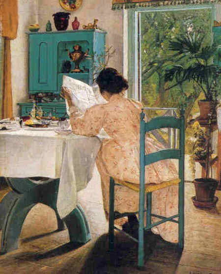 Woman_at_table