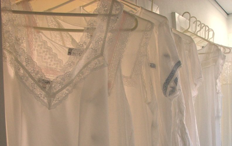 Linens