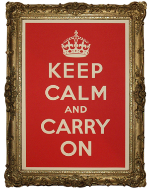 Keepcalmred_3