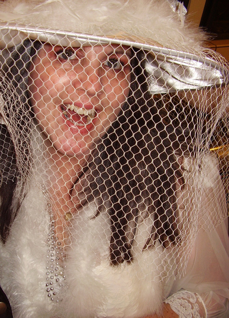 White_witch